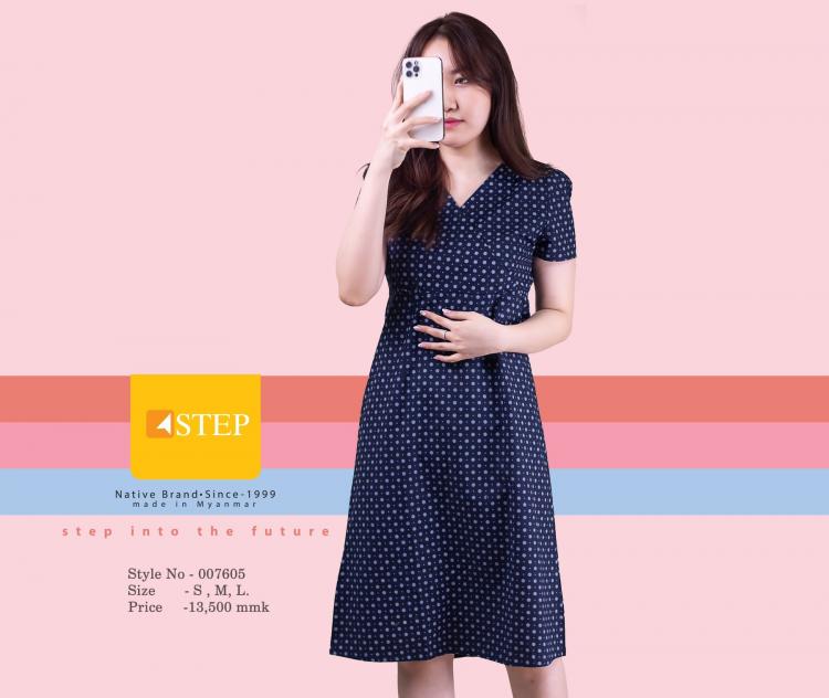 20's style women's clothing